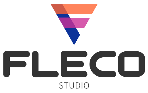 FLECO Studio